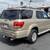 Toyota Sequoia SR5 1 OWNER CAR!!! Like New condition!! 7 thumbnail