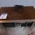 Wollensak 8055 8-Track Cartridge Recorder-Untested 2 thumbnail