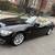 2011 BMW 328i HARDTOP CONVERTIBLE WITH NAVIGATION BLUETOOTH 86K MILES 1 thumbnail