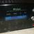 McIntosh MHT100 Minor Crack on the front Glass Build In AM/FM Board 2 thumbnail