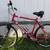 Bicycle 1 thumbnail