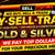 Silver Rounds $1 under spot, Morgan Silver Dollars $50 each 8 thumbnail