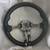 BMW M2 OEM steering wheel fits F87 F80 F82 M3 M4 2 thumbnail