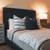 2BR TH ready 9/28! w/d hook up! Located in Kettering! Apply NOW! 3 thumbnail