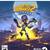 Playstation 4 & 5 Games.      Brand New. 4 thumbnail
