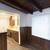 *OPEN HOUSE: 10/11 8:30-9:30AM* Point Loma: Beautiful 2BR w/ Parking 2 thumbnail