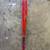 Easton Ghost USA bat 28” drop 11 2 thumbnail