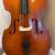 3/4 Double Bass 3 thumbnail