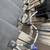 Heattrak snowmelting stair mats (six) 3 thumbnail