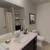 $500 OFF ur 1ST MO! 1 Bedroom - Roller Shades, Wood-Style Floors 8 thumbnail