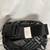 Lululemon Everywhere Belt Bag NWT 3 thumbnail