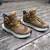 Hiking Boots 2 thumbnail