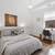 2-bedroom home in Cabbagetown - looking for roomate 5 thumbnail