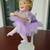 Doll 8 thumbnail