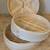 Complete Bamboo Steamer Set – Barely Used 2 thumbnail