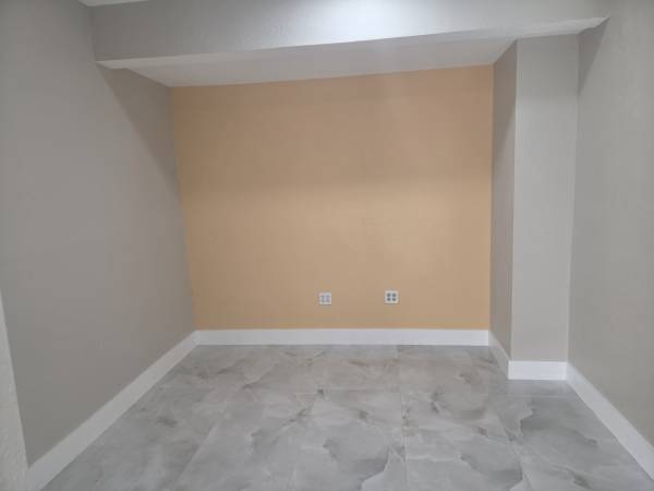 Efficiency for rent in miramar ( move in ready ) 1
