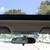 2006 Honda Civic  EX Coupe 24 thumbnail