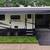 2020 Keystone Outback 240 URS (Toy Hauler) 3 thumbnail