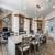 2 Months FREE ~ Next-Level Apartment Living just North of Austin! 17 thumbnail