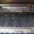All Clear G3 Filter & extra items/ng Kenmore grill, etc. 9 thumbnail