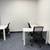 HQ has offices available for booking, Call today! 7 thumbnail