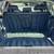2008 BMW X5 3.0SI 17 thumbnail