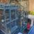 Bird cages 2 thumbnail