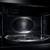 *New in Box* JennAir 24” Noir Built-in Electric Speed Oven 3 thumbnail