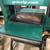 Table Top Planer 12 1/2 Inch 8 thumbnail