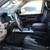 Ram 1500 Crew Cab - BAD CREDIT BANKRUPTCY REPO SSI RETIRED APPROVED 17 thumbnail
