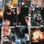 46 Super Hero (16) and Batman Returns (30) Cards, Excellent 7 thumbnail