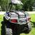 2014 Polaris Sportsman Ace 325 5 thumbnail
