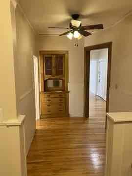 $1495.00 / 2br - 1000ft2 - Spacious 2-Bedroom With Balcony, Deck, and More. Pets Allowed!64003959979009123