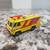 Vintage Matchbox Command Vehicle 1 thumbnail