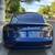 2018 Tesla Model 3 Long Range Battery sedan Deep Blue Metallic 7 thumbnail