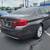 2013 BMW 5 Series 528i xDrive 6 thumbnail