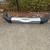 2010 jeep wrangler rear bumper 2 thumbnail