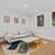 Modern 1BR Noe Valley Apt with laundry & backyard 1 thumbnail