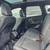 2023 BMW X1 xDrive28i SAV: LOW KMS, ACCIDENT-FREE 17 thumbnail