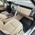 2016 Land Rover Range Rover 22 thumbnail