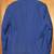 MENS WEHILION SPORTS JACKET BLAZER NEW! 2 thumbnail