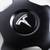 ____2017 - 2023____ Tesla Model 3 Aero Wheel Cap Kit 2 thumbnail