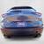 Used 2023 Mazda CX-30 for sale in Centennial - Denver - NO HAGGLE/SO EASY 3 thumbnail