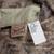 NWT Woolrich Reversible Coat, size M (fits like L) 4 thumbnail