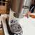 De’Longhi Espresso maker 4 thumbnail