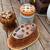 Designer/Decorative custom Succulent/Flower Pots 4 thumbnail