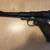 Daisy CO2 200 Air Pistol 1 thumbnail