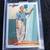 Topps Project 2020 Baseball Cards - LOOK! 7 thumbnail