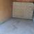 Self Storage Unit 11x21 Clean .... 8 thumbnail