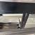 TOR-Rey Refrigeration TEM200-ULH 74 “ Deli Bakery Cooler Display Case 20 thumbnail